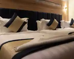 Abraj Almarzam Hotel thumbnail